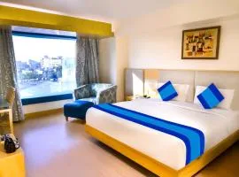 Keyonn Hotels & Resorts