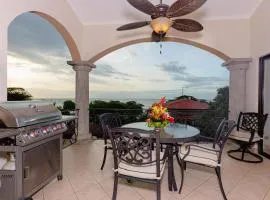 Sunrise 48- 3 Bedroom Ocean View Penthouse Condo