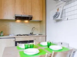 Condominio Escargot