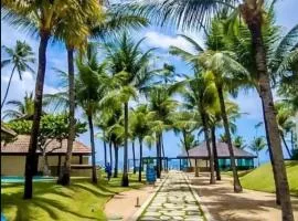 Marulhos Suite Resort