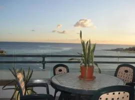 Saint Julians Seafront 200m2 beautiful Apartment