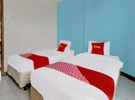 Super OYO Capital O 91810 Hotel Balebat 2