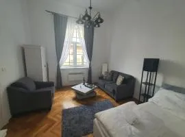 ☆ Bulevard Apartments ☆