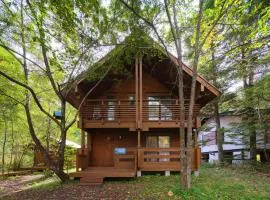 HARUNA CABIN - Vacation STAY 62249v