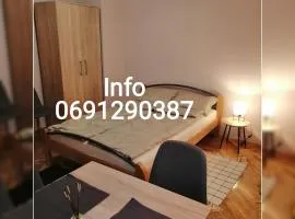 Venera apartman