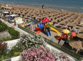 Case Vacanze Rodi Garganico