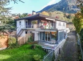Beautiful Apartment In Feldkirch With Wifi And 2 Bedrooms