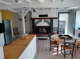 L'Autre Maison