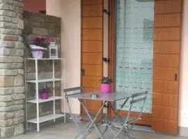 Casa Vacanza IL CICLAMINO