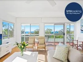 Noosa Escape 2Br Allambi Rise