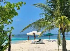 TravelRim Maldives