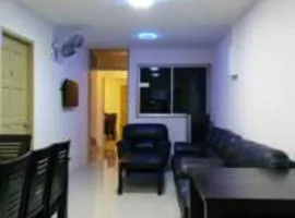JSK lovely home