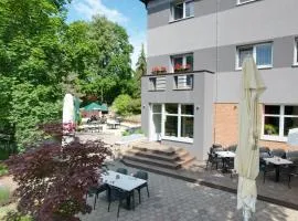 Penzion Harmony Javorník