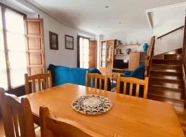 apartamentos lleguera 1