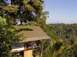 Sanda Plantation Hideaway