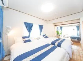 Yokkaichi Motomachi Hotel