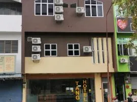 Tang Hotel