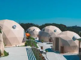 Blissful Garden - Vacation STAY 46330v