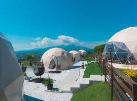 Blissful Garden - Vacation STAY 46374v