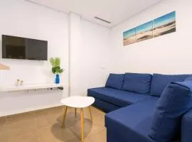 Jardines Iro