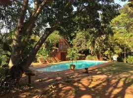 Malandela's Guest House