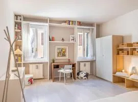 Padova Centre Cosy Apartment