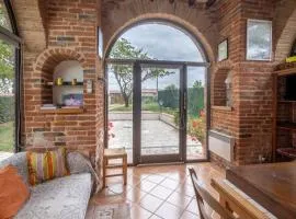 Charmante maison à Villemur-sur-Tarn avec piscine partagée