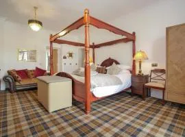 Gordonston Apartments