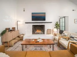 The Wanderer Guesthouse