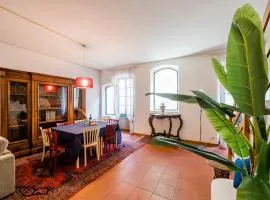 FEEL - Salvecchio Apartments