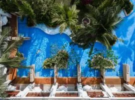Apsara Beachfront Resort & Villa - SHA Extra Plus