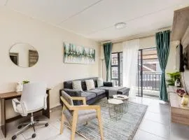 The Resting Nest Havilla