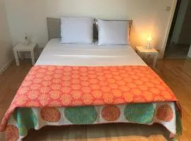 feelaathome