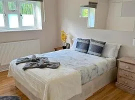 303 Alexandra Avenue HA2 9DX
