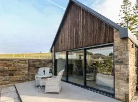 Overlea Coach House