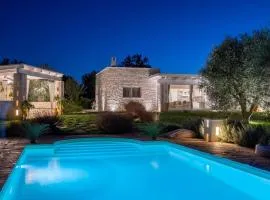 Tenuta Traghetto