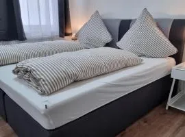 SM3 Apartment