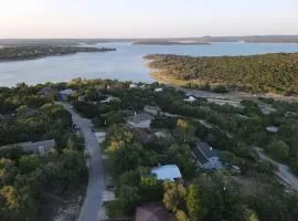 Rock Hm w/ an LakeView Sunset Cruise Available!