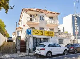 生态里莫纳德旅馆