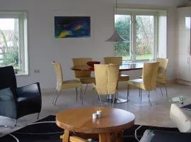 皮母斯戴特住宿加早餐旅馆