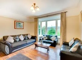 Arthog Hall Farm