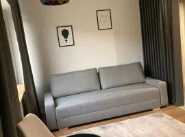 Apartament Bema 89b