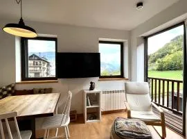 Apartament La Gisca - L'Amfitriona