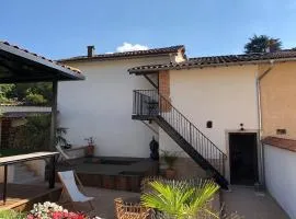 Adorable Studio calme et paisible