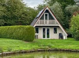 Pet Friendly Home In Gramsbergen