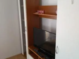 APARTMANI FORGAČ