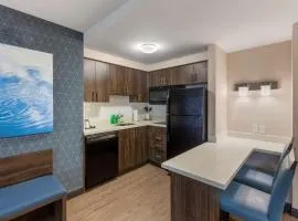 Executive Residency by Best Western Toronto-Mississauga