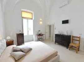 B&B Santachiara