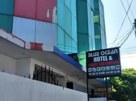 Blue Ocean Hotel & Restaurant