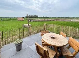 Pet Friendly Home In Beltrum